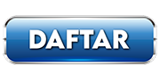 Daftar Keris77